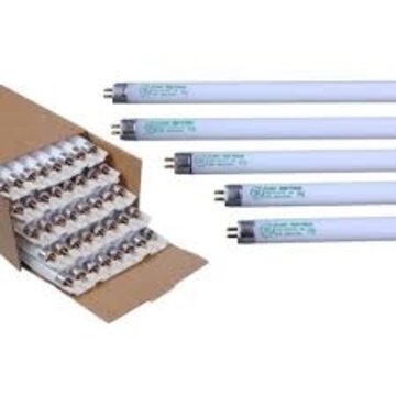GE GE Starcoat T5 HO 54 Watt 4 ft 6500K