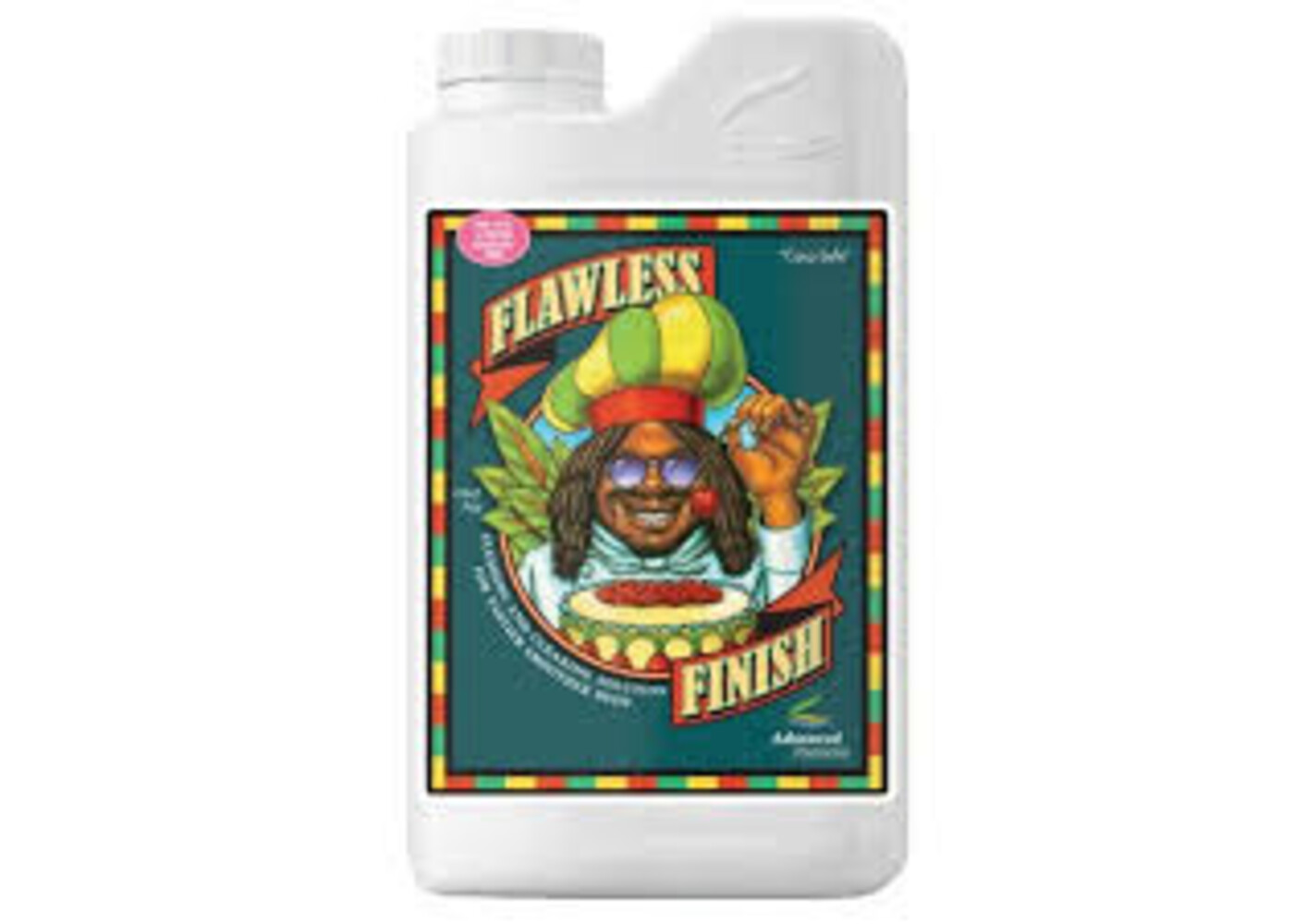 Advanced Nutrients Advanced Nutrients Flawless Finish 1L
