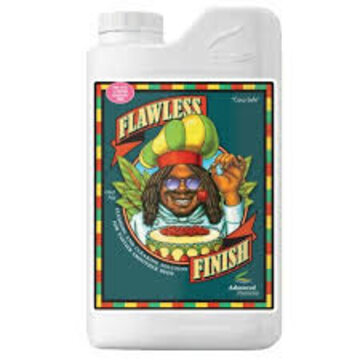 Advanced Nutrients Advanced Nutrients Flawless Finish 1L
