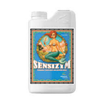 Advanced Nutrients Advanced Nutrients Sensizym 1L