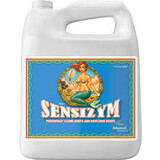 Advanced Nutrients Advanced Nutrients Sensizym 4L