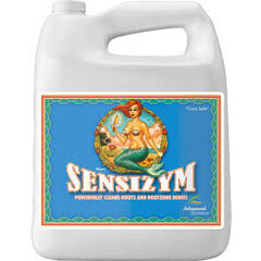 Advanced Nutrients Advanced Nutrients Sensizym 4L