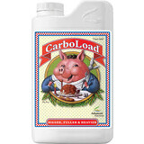 Advanced Nutrients Advanced Nutrients Carboload 1L