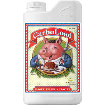 Advanced Nutrients Advanced Nutrients Carboload 1L