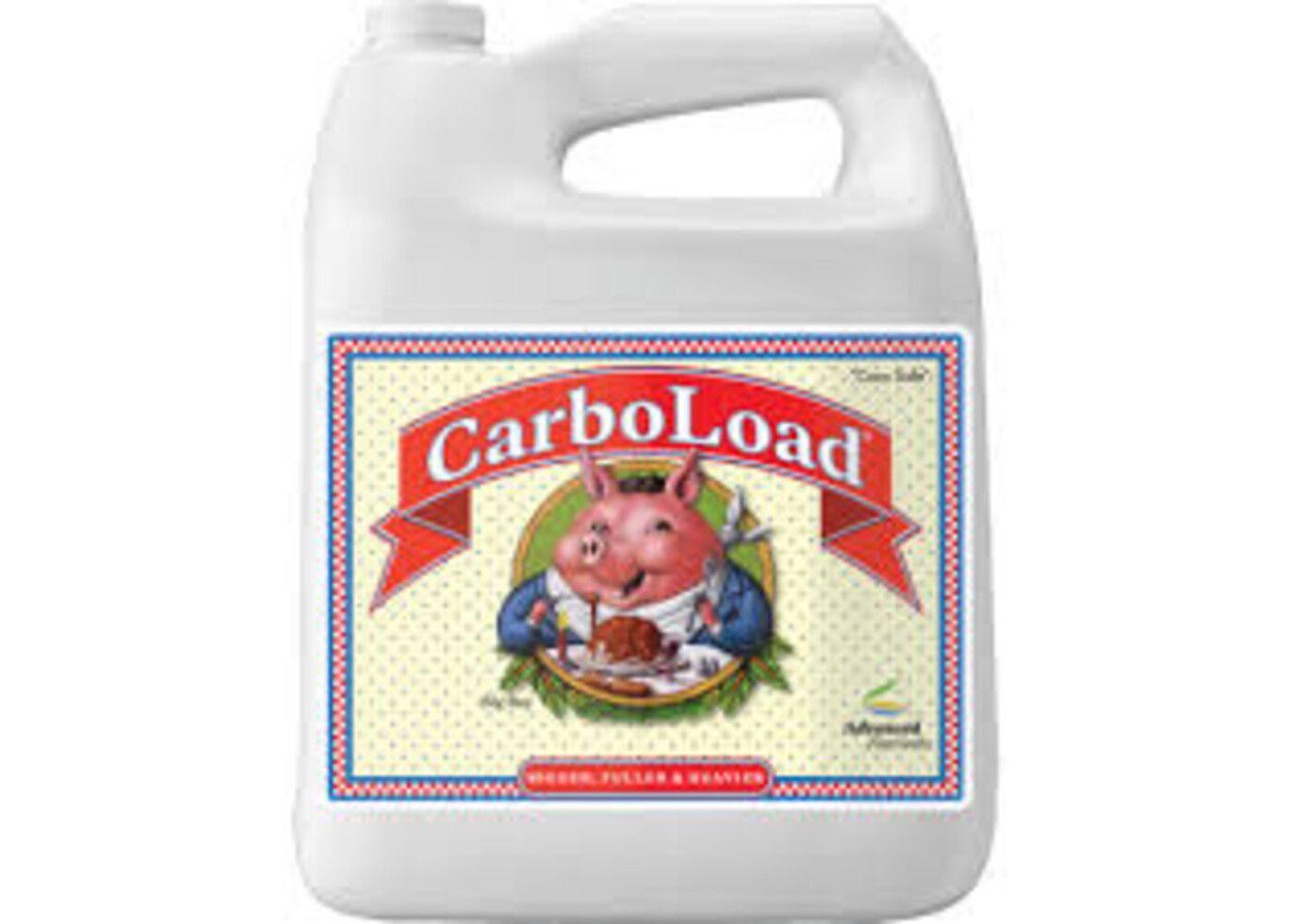 Advanced Nutrients Advanced Nutrients Carboload 4L