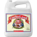 Advanced Nutrients Advanced Nutrients Carboload 4L