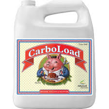 Advanced Nutrients Advanced Nutrients Carboload 4L