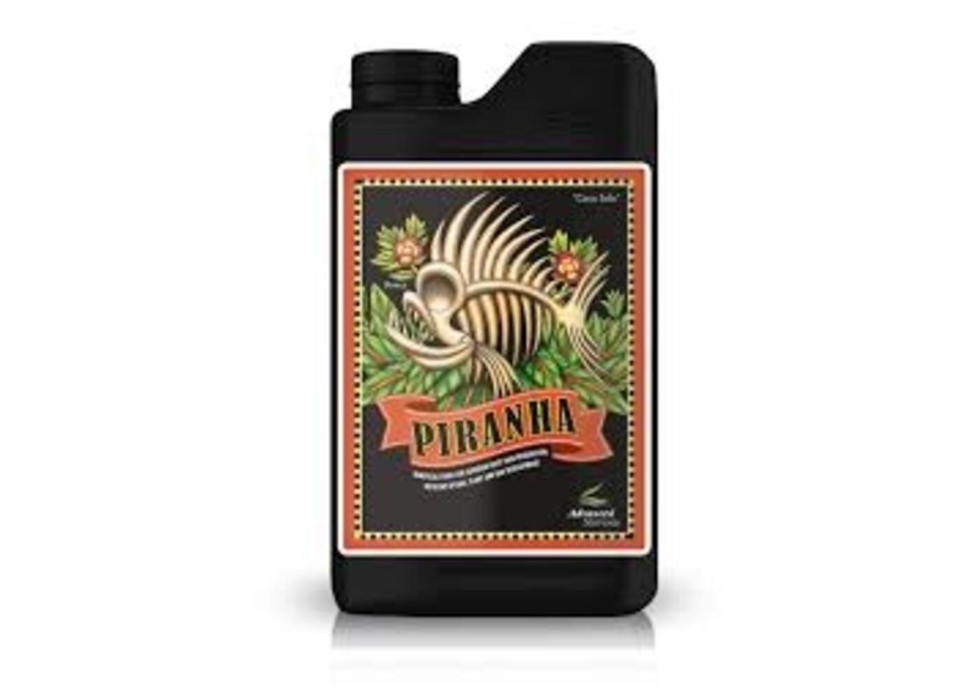 Advanced Nutrients Advanced Nutrients Piranha 1L