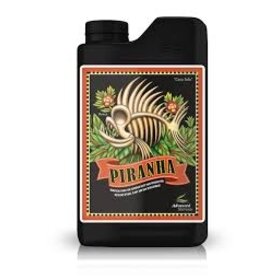Advanced Nutrients Advanced Nutrients Piranha 1L