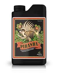 Advanced Nutrients Advanced Nutrients Piranha 1L