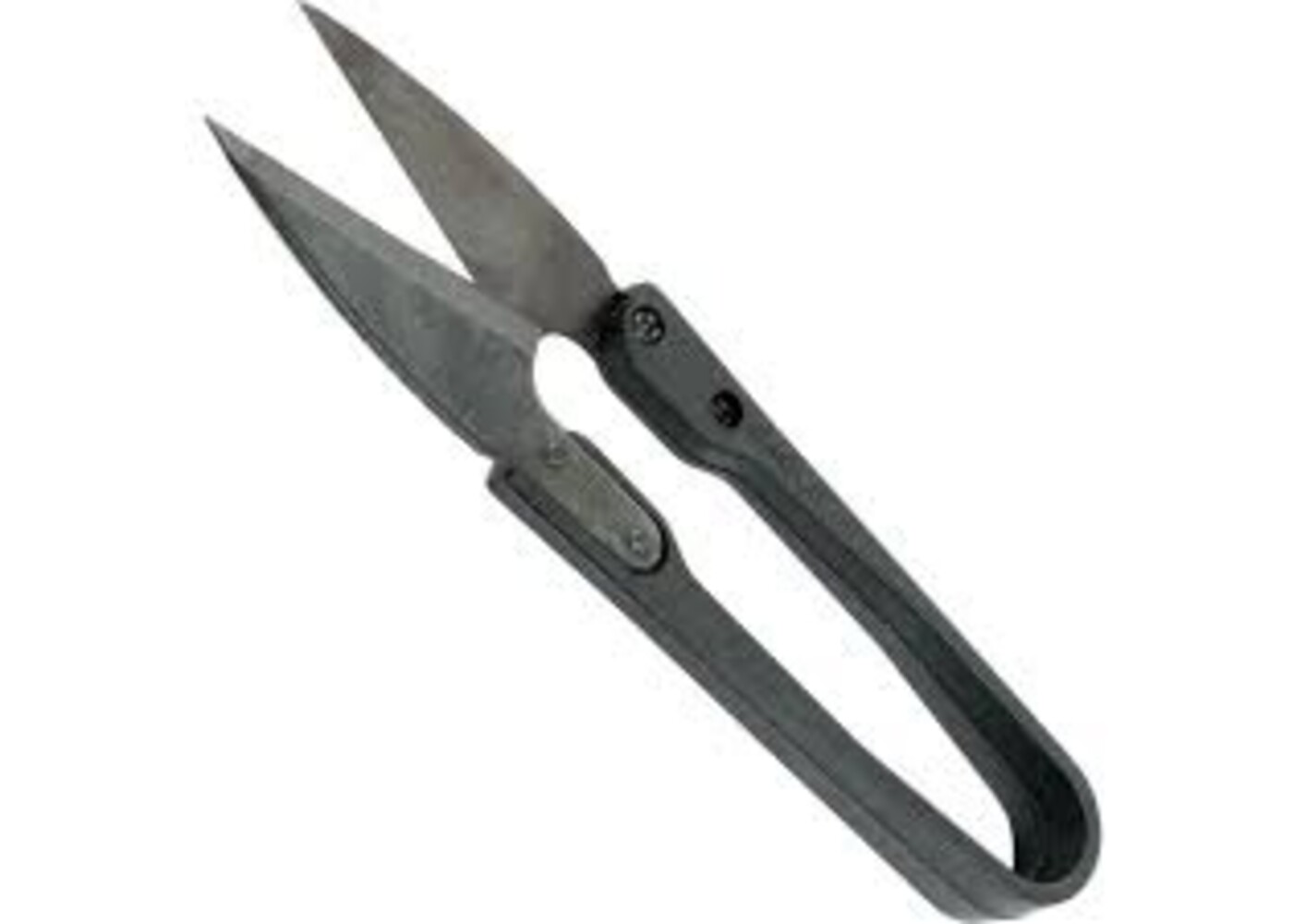 Hydrofarm Mini Hanzo Scissor Snips
