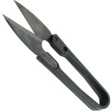 Hydrofarm Mini Hanzo Scissor Snips