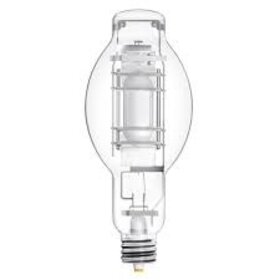 Eye Hortilux Hortilux MP600LU/HOR/HTL Blue (6/Cs)
