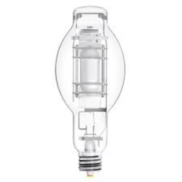 Eye Hortilux Hortilux MP600LU/HOR/HTL Blue (6/Cs)