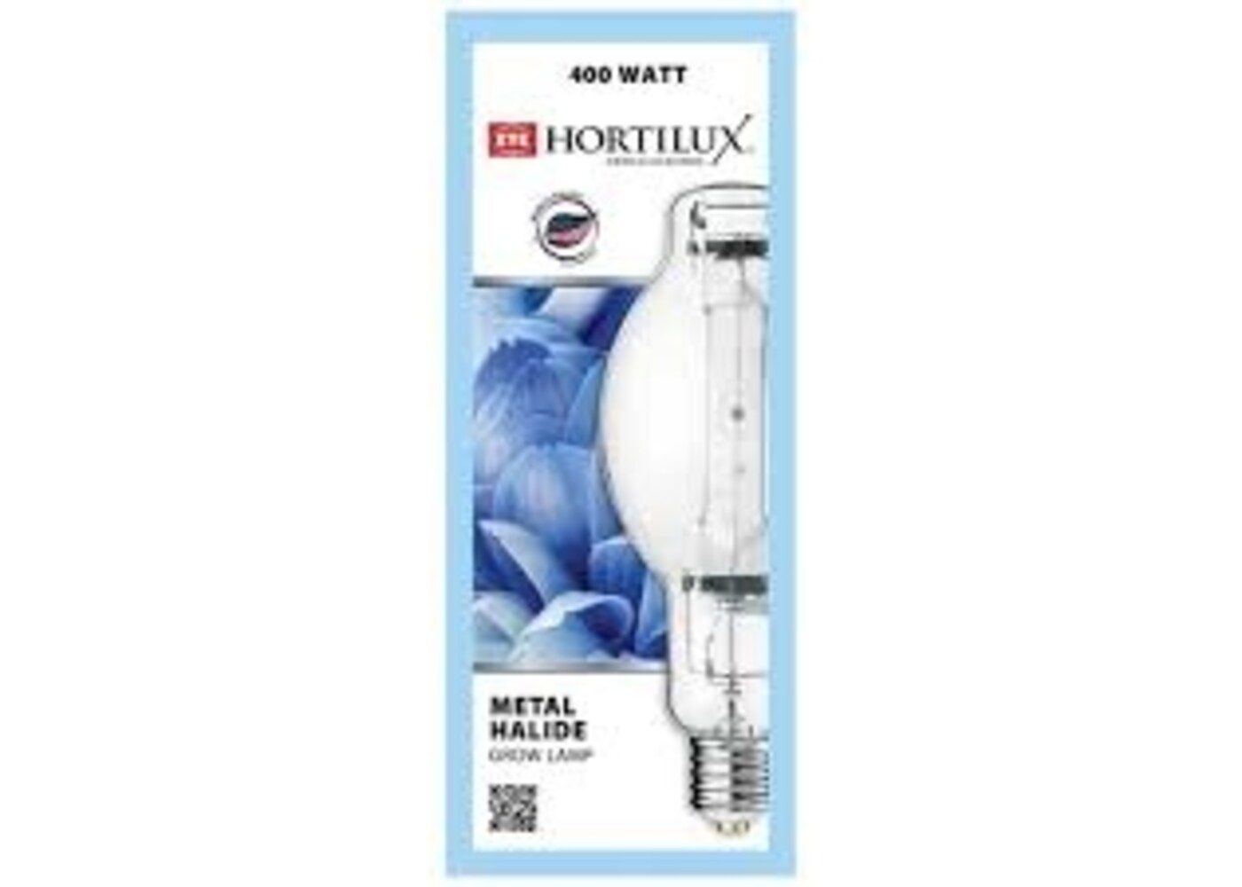 Eye Hortilux Eye Hortilux BLUE Daylight 400W MH