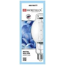 Eye Hortilux Eye Hortilux BLUE Daylight 400W MH