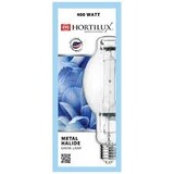 Eye Hortilux Eye Hortilux 400W MH
