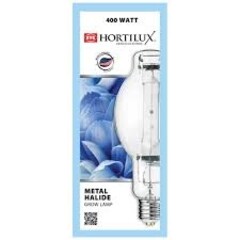 Eye Hortilux Eye Hortilux 400W MH