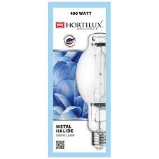 Eye Hortilux Eye Hortilux 400W MH