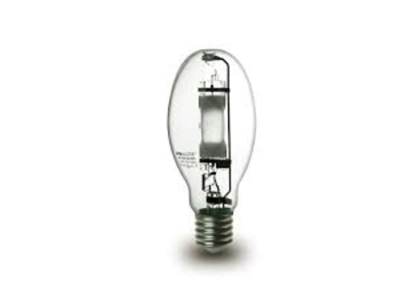Sunmaster LM400 U28NDX