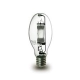  Sunmaster LM400 U28NDX