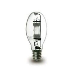 Sunmaster LM400 U28NDX