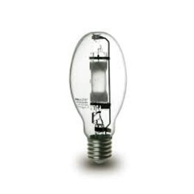  Sunmaster LM400 U28NDX