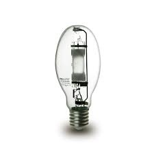Sunmaster LM400 U28NDX