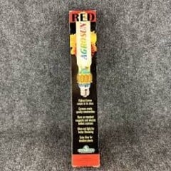 agrosun Agrosun 1000W Super red
