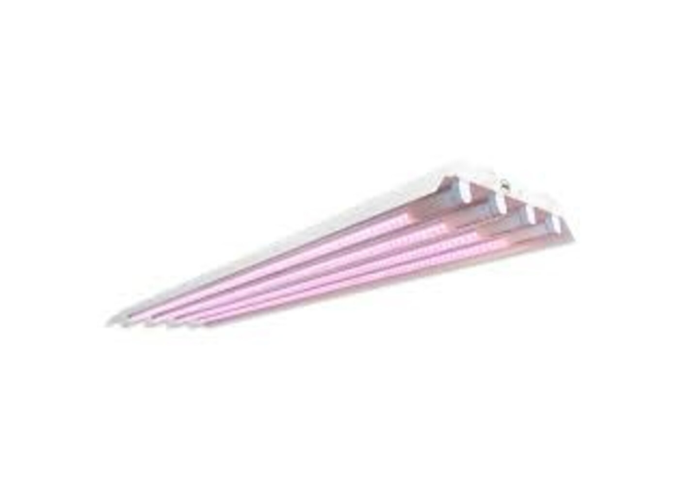 eiko Eiko 4' T5 RED HO LAMP