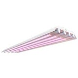 eiko Eiko 4' T5 RED HO LAMP
