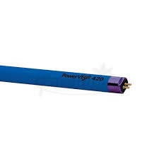 Eye Hortilux PowerVEG 420  4' T5 Lamp