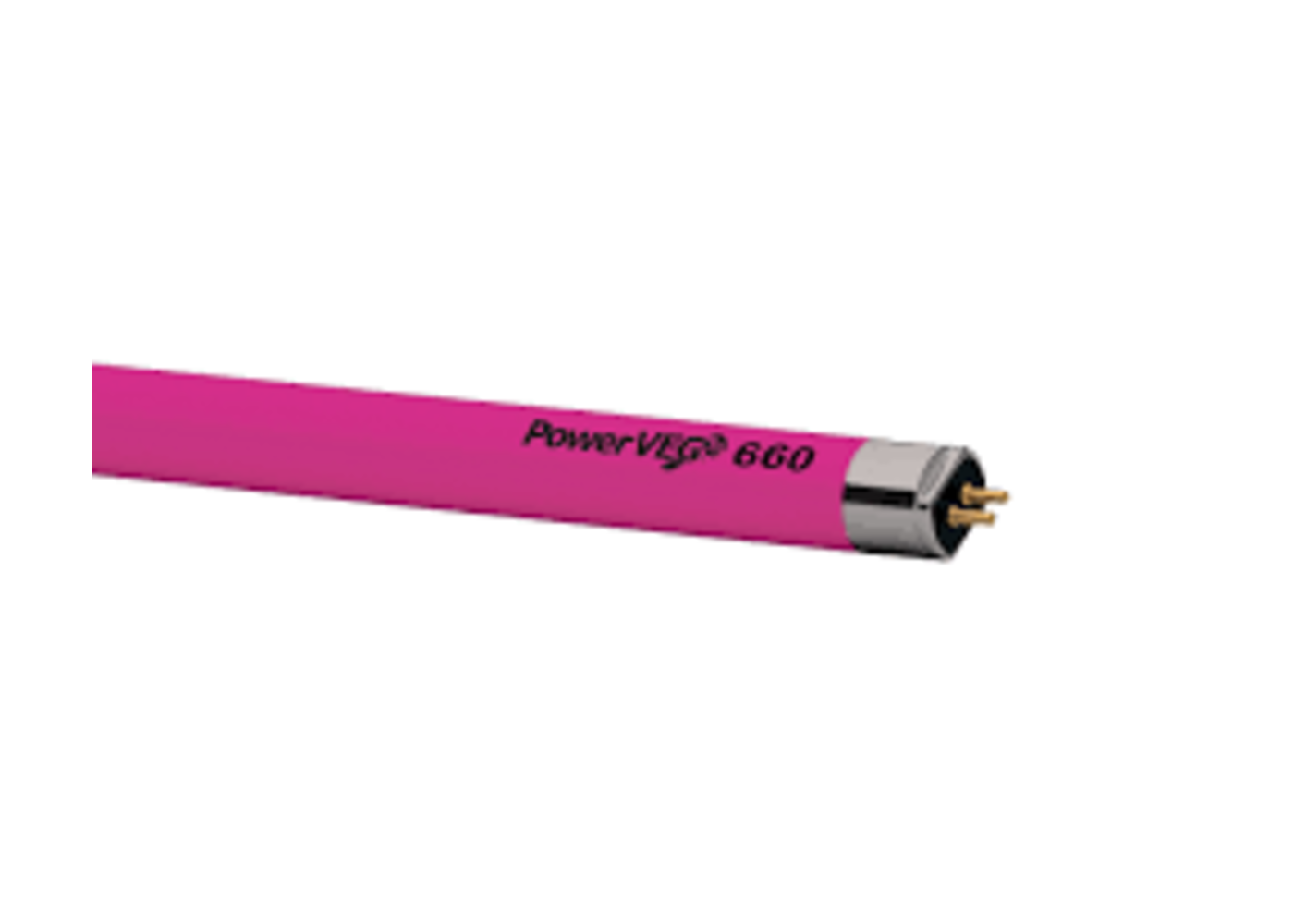 Eye Hortilux Eye Hortilux PowerVEG 660 4 ft 54 watt HO T5