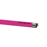 Eye Hortilux Eye Hortilux PowerVEG 660 4 ft 54 watt HO T5
