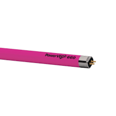 Eye Hortilux Eye Hortilux PowerVEG 660 4 ft 54 watt HO T5