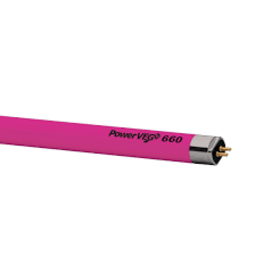 Eye Hortilux Eye Hortilux PowerVEG 660 4 ft 54 watt HO T5