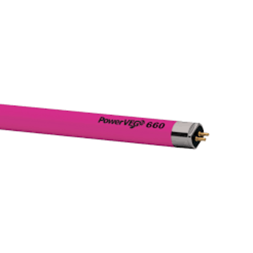 Eye Hortilux Eye Hortilux PowerVEG 660 4 ft 54 watt HO T5