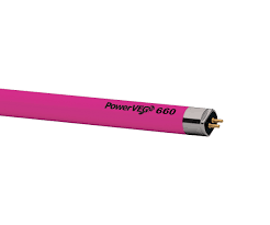 Eye Hortilux Eye Hortilux PowerVEG 660 4 ft 54 watt HO T5