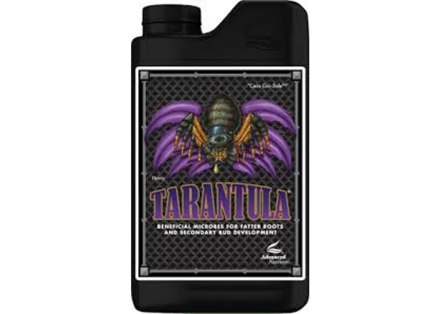 Advanced Nutrients Advanced Nutrients Tarantula 1L