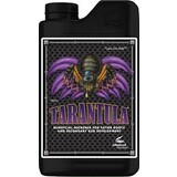 Advanced Nutrients Advanced Nutrients Tarantula 1L