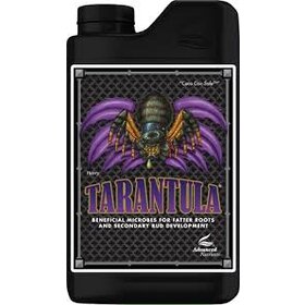 Advanced Nutrients Advanced Nutrients Tarantula 1L