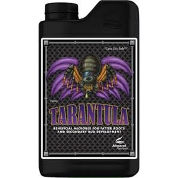 Advanced Nutrients Advanced Nutrients Tarantula 1L