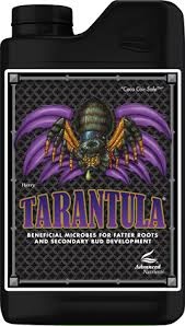 Advanced Nutrients Advanced Nutrients Tarantula 1L