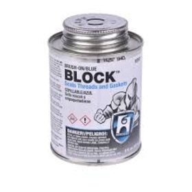Ona Ona Pro Block 6 oz