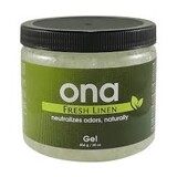 Ona Ona Gel Fresh Linen Qt