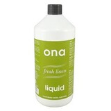 Ona Ona Liquid Fresh Linen Quart