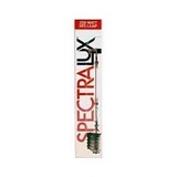 Spectralux Spectralux HPS 250 Watt Lamp