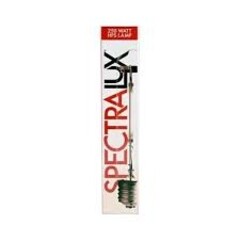 Spectralux Spectralux HPS 250 Watt Lamp