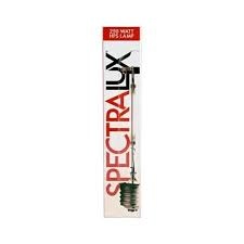 Spectralux Spectralux HPS 250 Watt Lamp