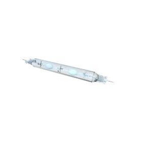 Max Par Nanolux Max Par 1000W DE CMH 3k